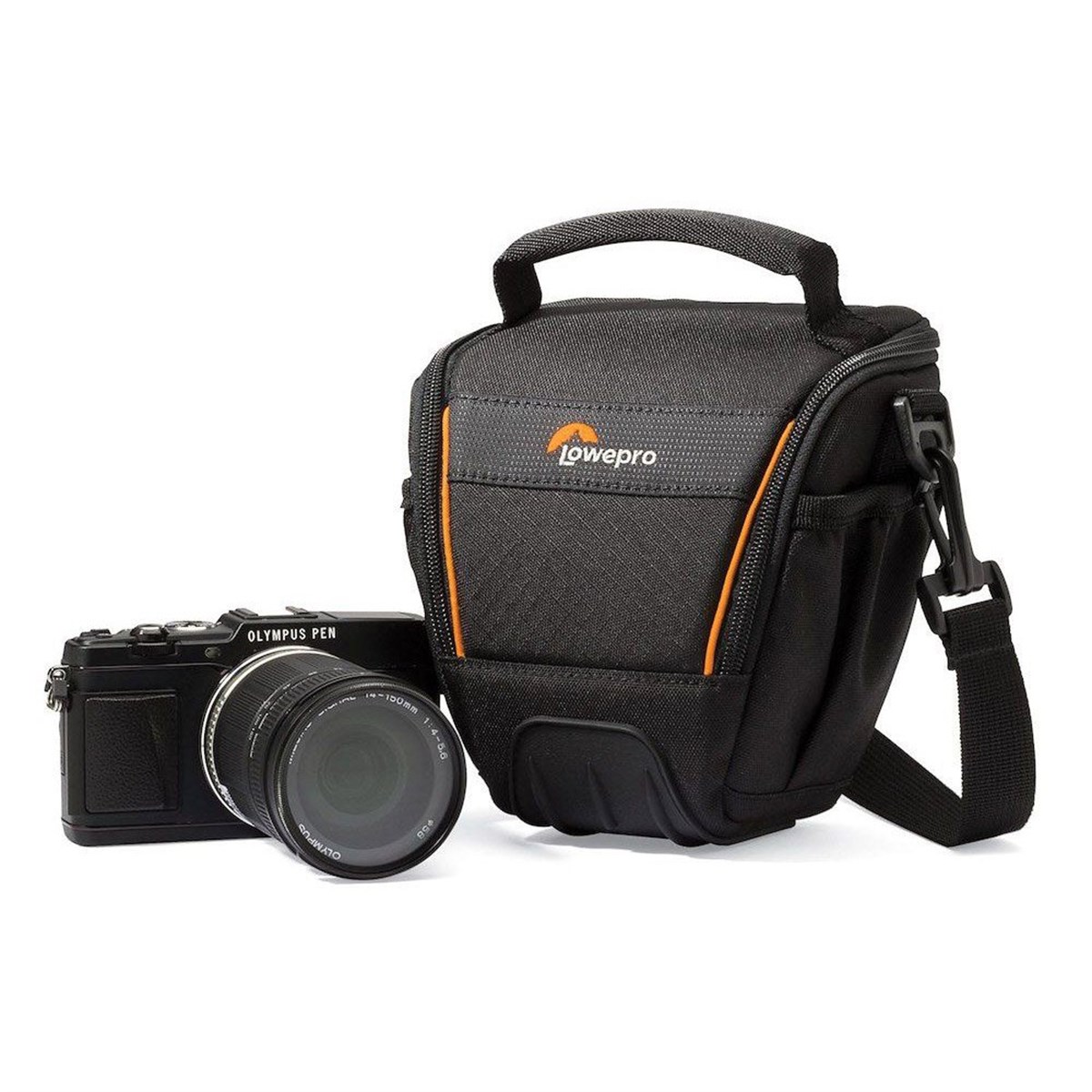 Lowepro Adventura TLZ 20 II Omuz Çantası