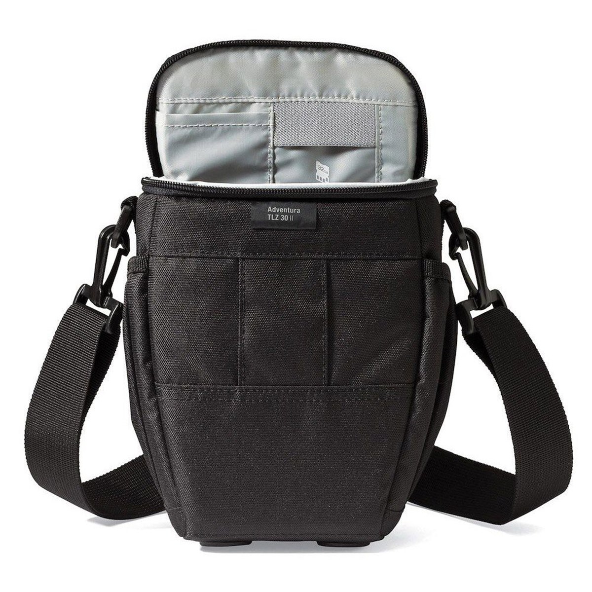 Lowepro Adventura TLZ 30 II Omuz Çantası