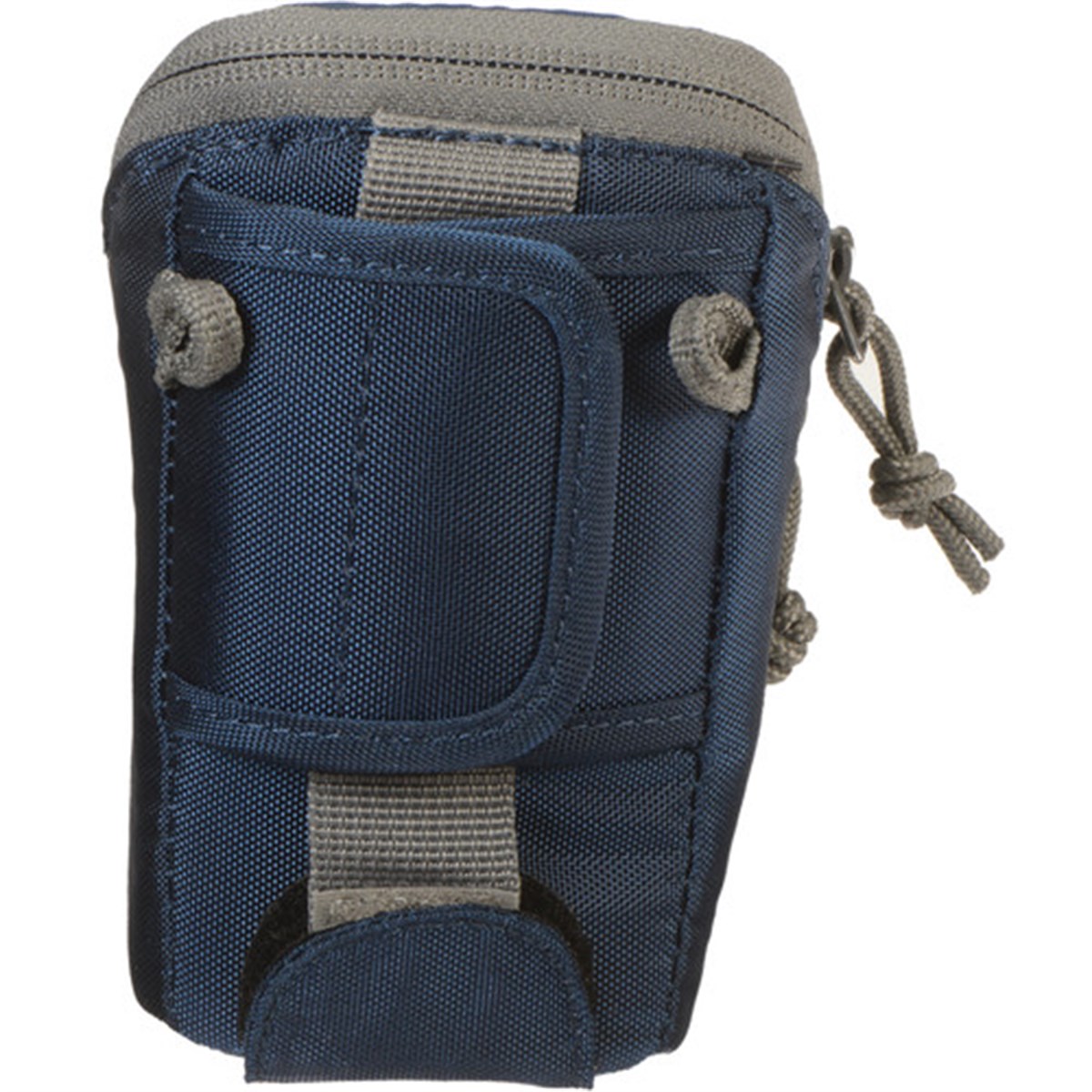 Lowepro Dashpoint 10 Camera Pouch (Galaxy Blue)