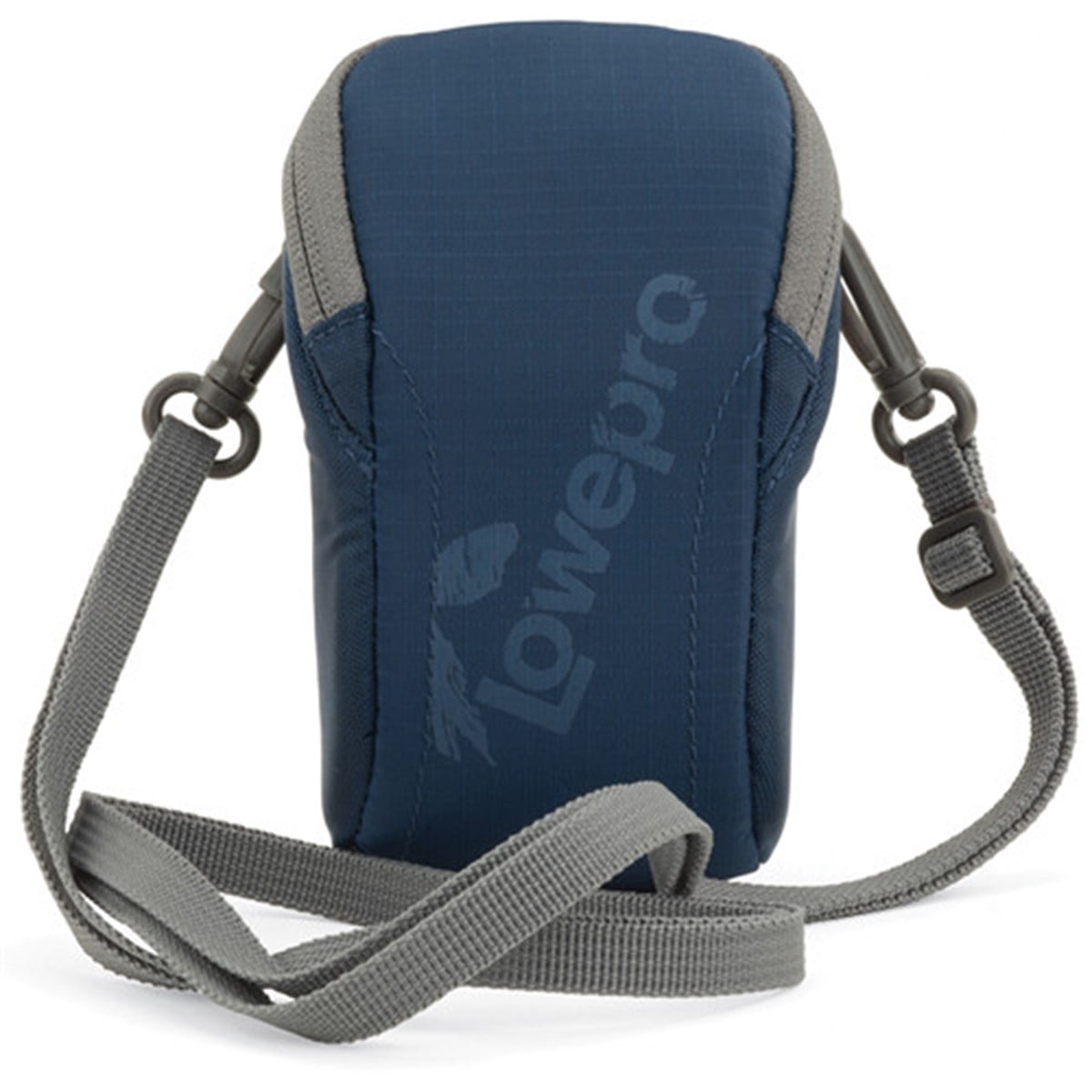Lowepro Dashpoint 10 Camera Pouch (Galaxy Blue)