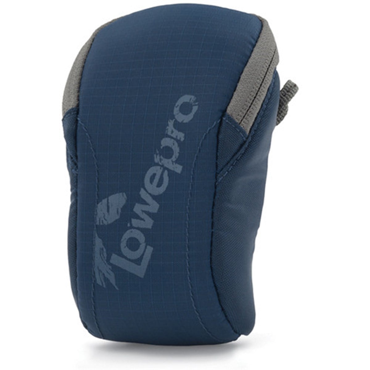 Lowepro Dashpoint 10 Camera Pouch (Galaxy Blue)