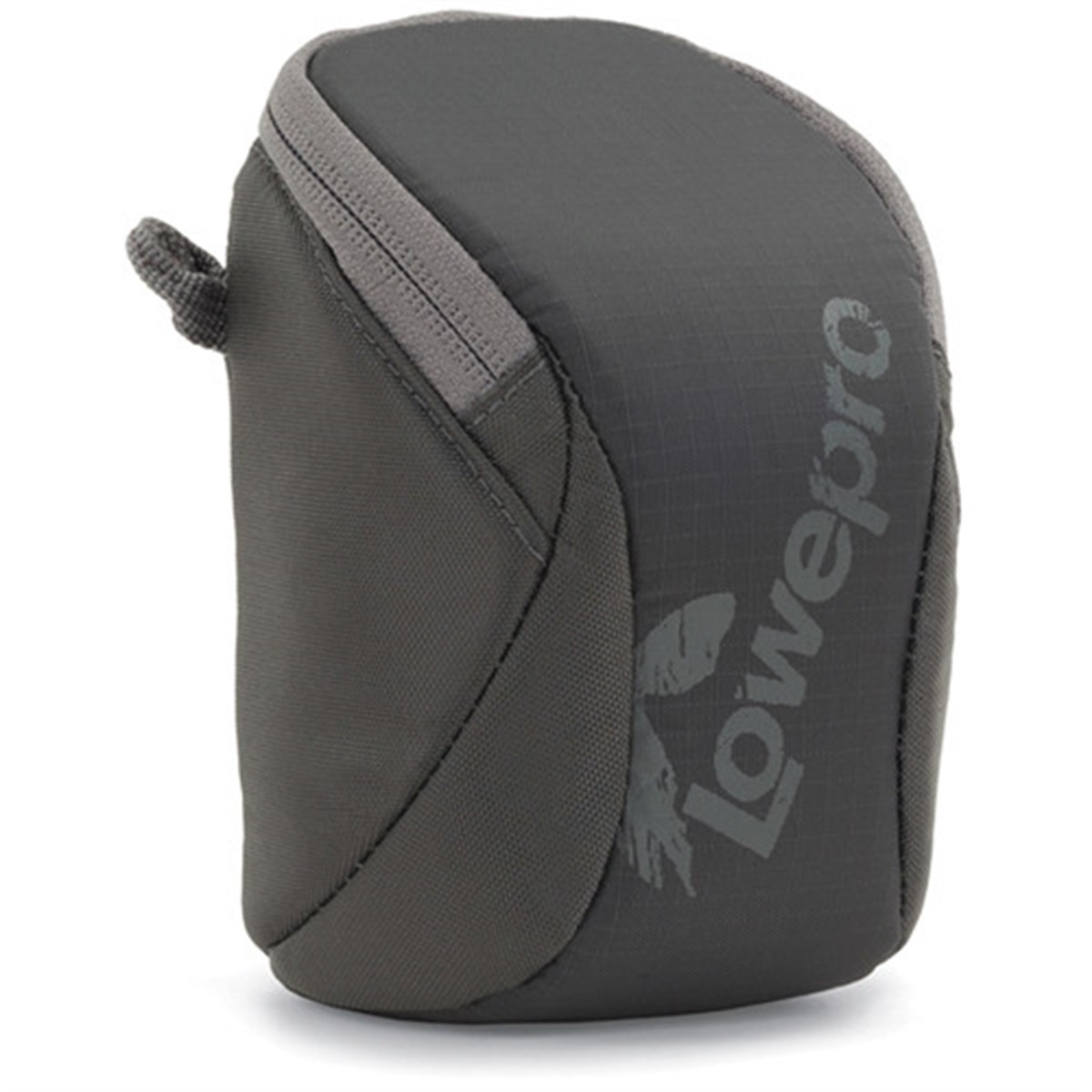 Lowepro Dashpoint 20 Camera Pouch (Slate Gray)