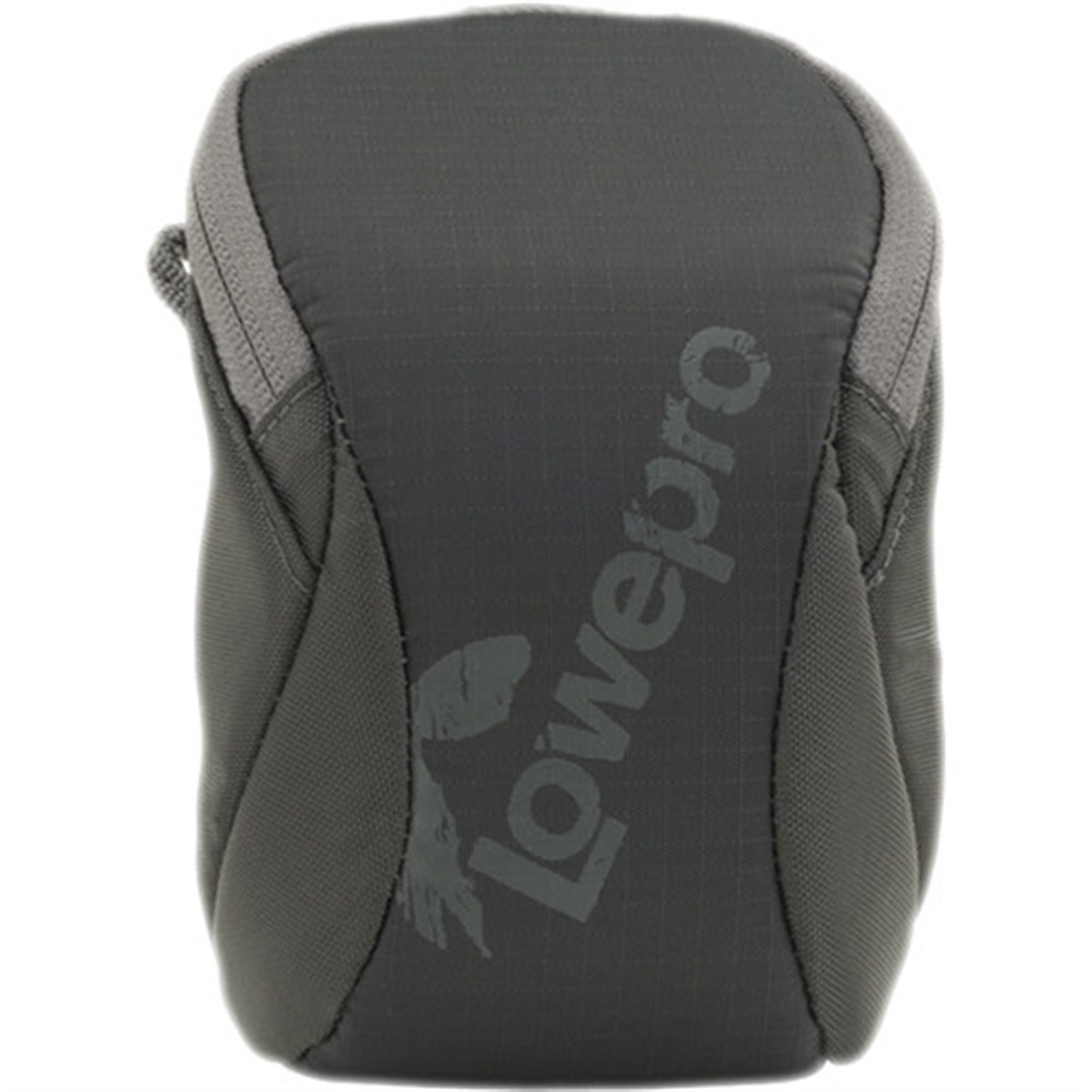 Lowepro Dashpoint 20 Camera Pouch (Slate Gray)
