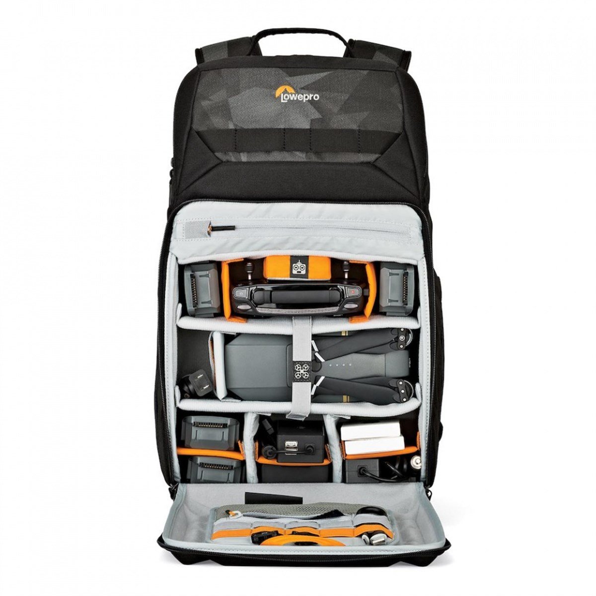 Lowepro DroneGuard BP 250 Drone Çantası