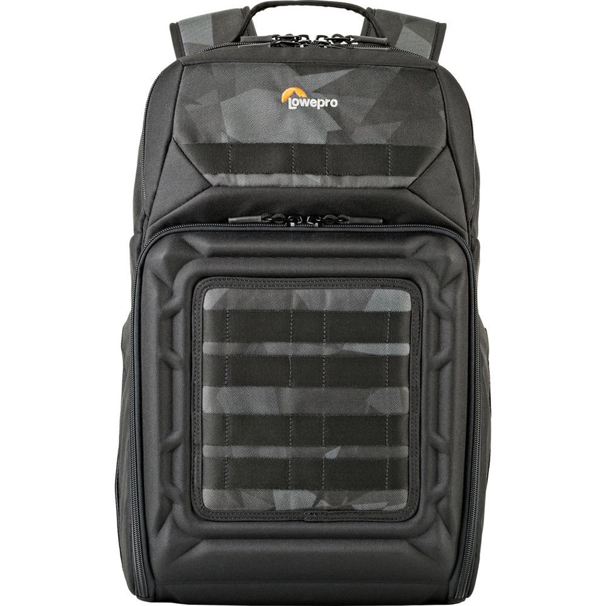 Lowepro DroneGuard BP 250 Drone Çantası