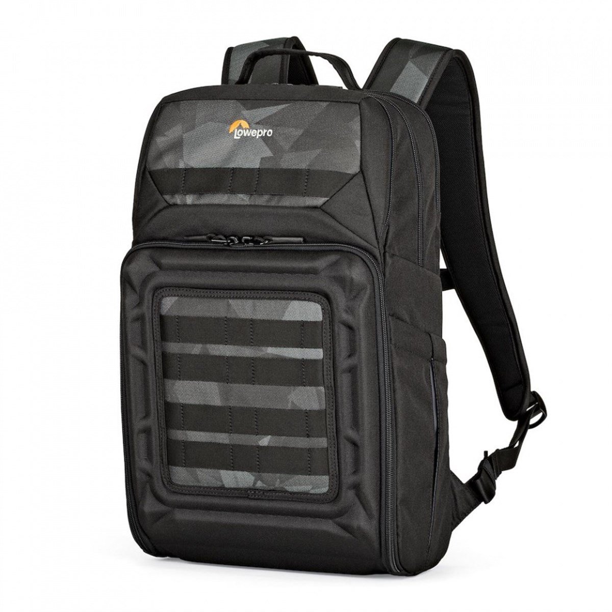 Lowepro DroneGuard BP 250 Drone Çantası