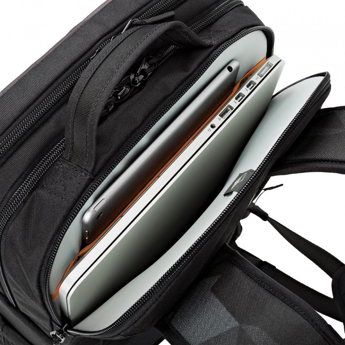 Lowepro DroneGuard BP 250 Drone Çantası