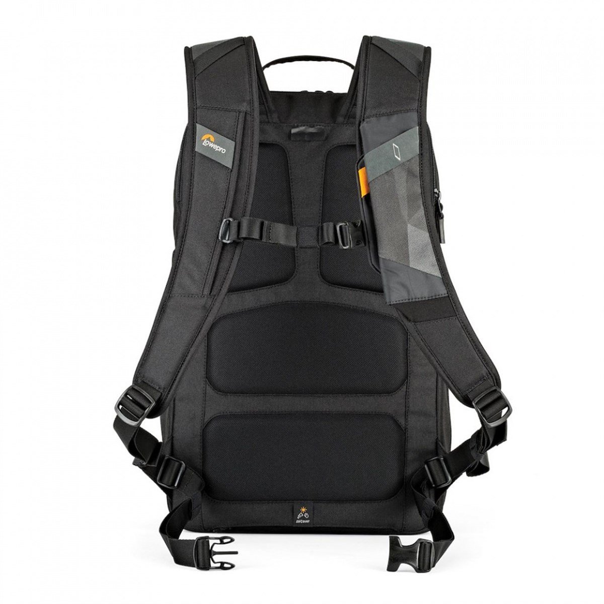 Lowepro DroneGuard BP 250 Drone Çantası