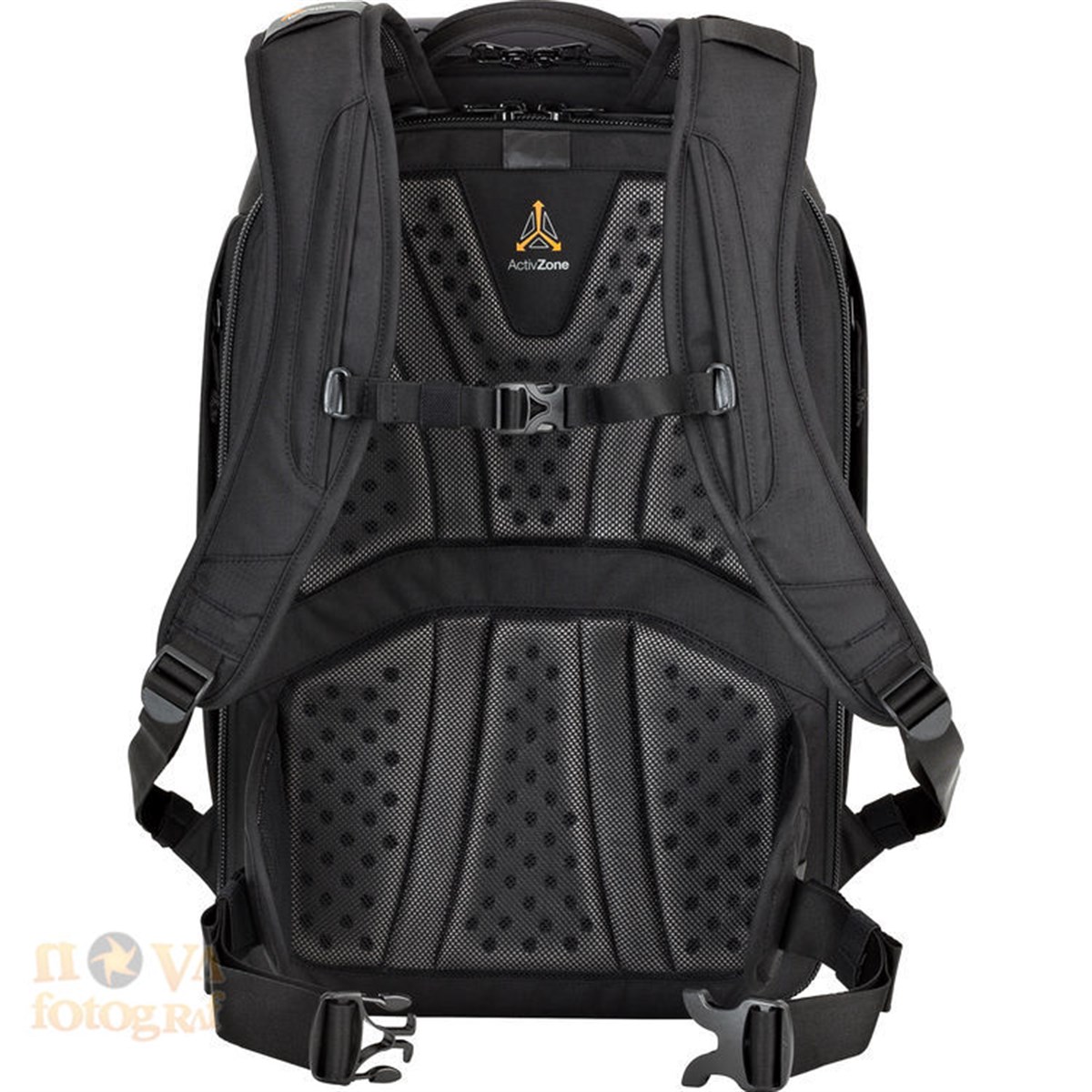 Lowepro DroneGuard Pro 450 Drone Çantası - DJI Phantom Serisi