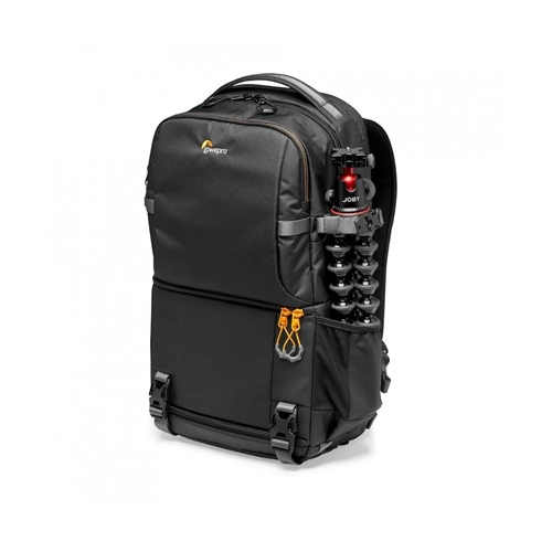 LowePro Fastpack BP 250 AW III-Black