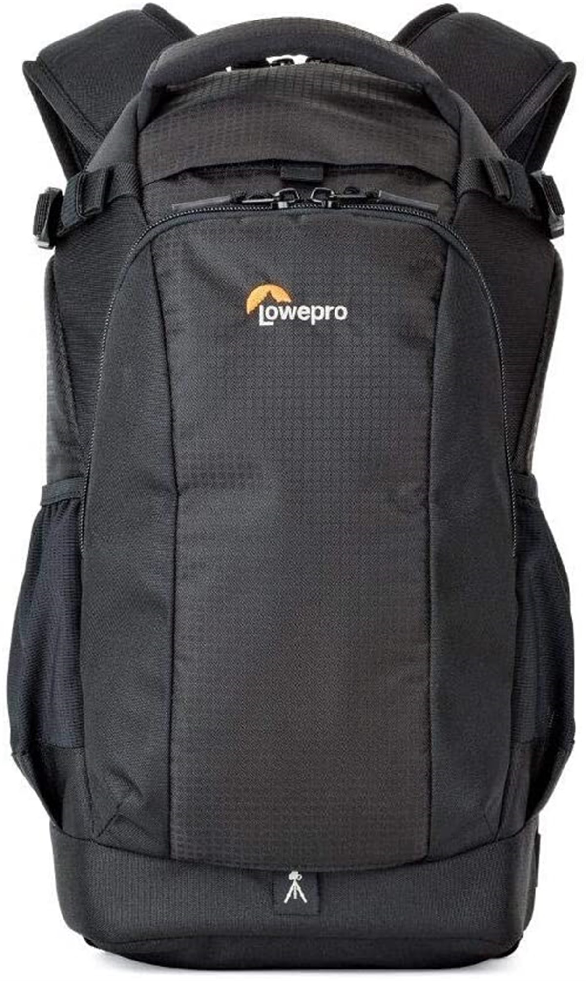Lowepro Flipside 200 AW II Sırt Çantası