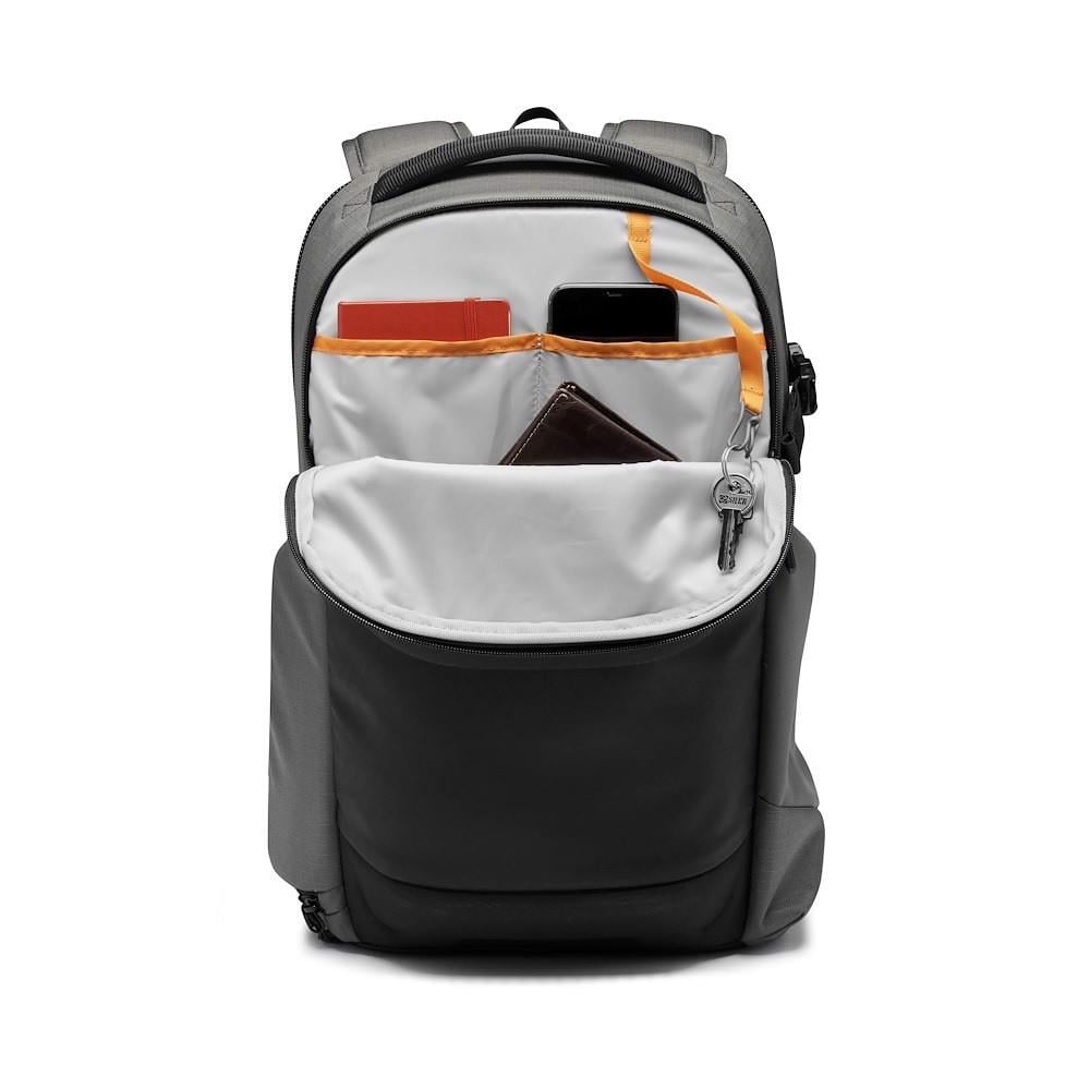 LowePro Flipside BP 300 AW III(Dark gray)