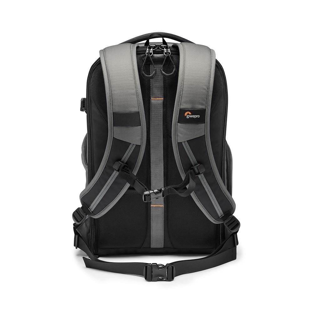 LowePro Flipside BP 300 AW III(Dark gray)