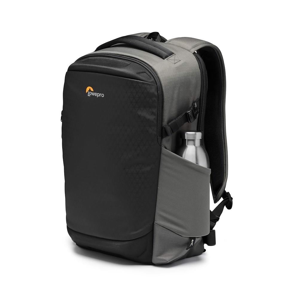 LowePro Flipside BP 300 AW III(Dark gray)