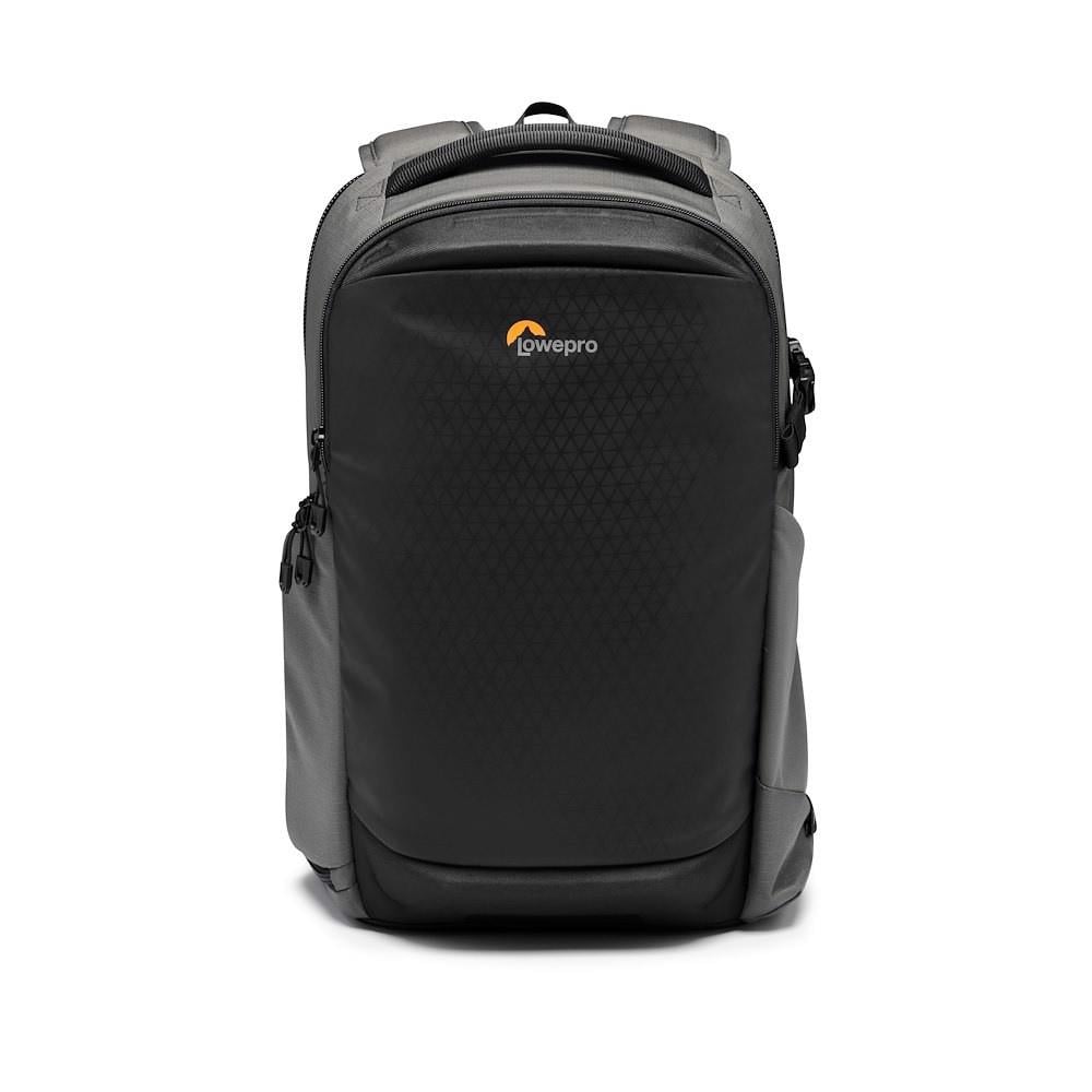 LowePro Flipside BP 300 AW III(Dark gray)