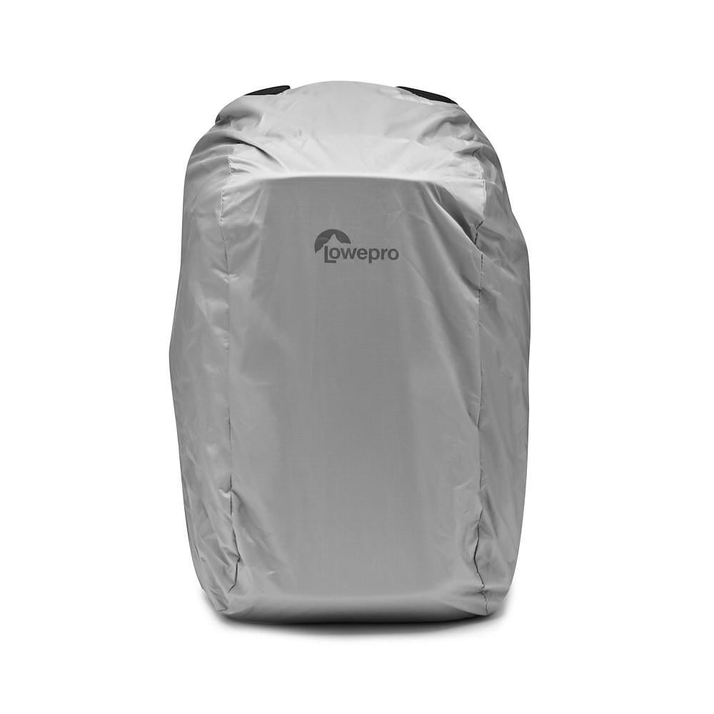 LowePro Flipside BP 300 AW III(Dark gray)