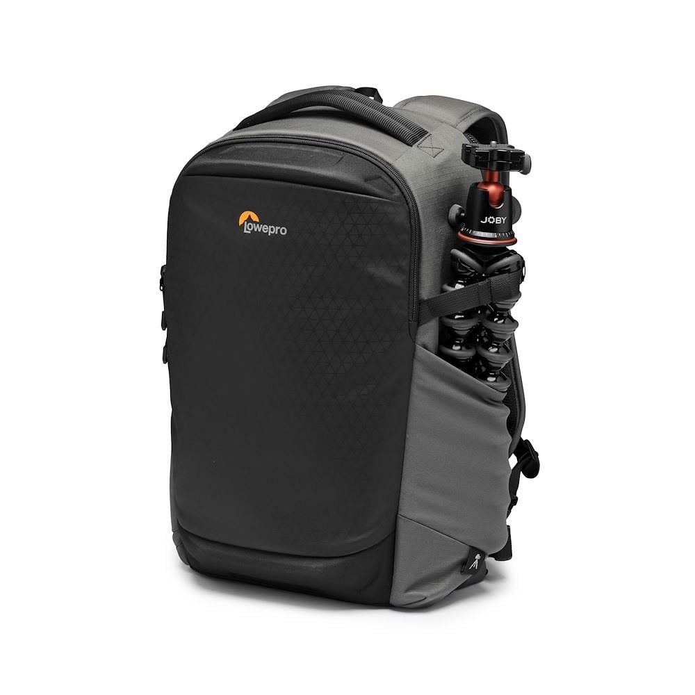 LowePro Flipside BP 300 AW III(Dark gray)