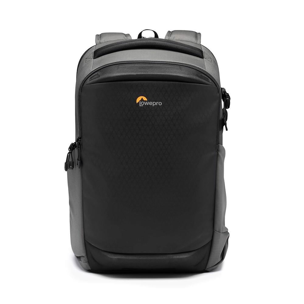 LowePro Flipside BP 400 AW III(Dark gray)