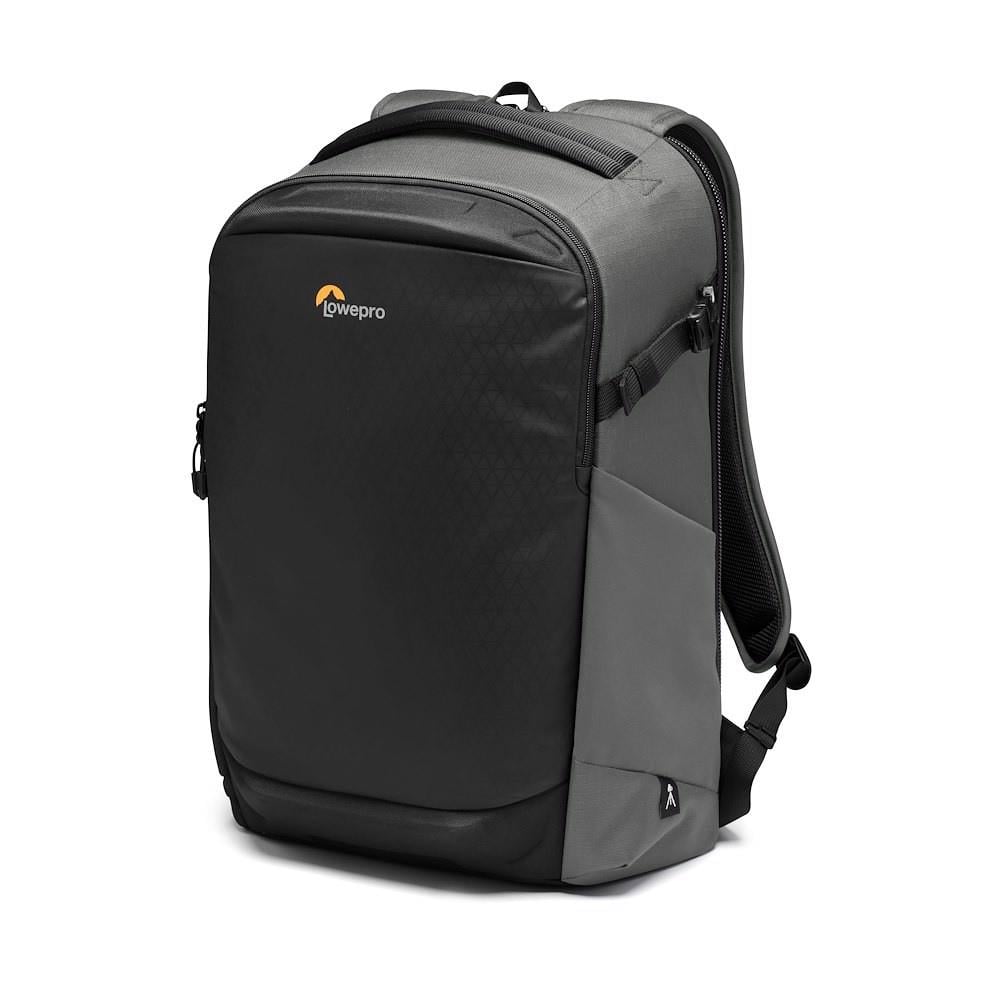 LowePro Flipside BP 400 AW III(Dark gray)