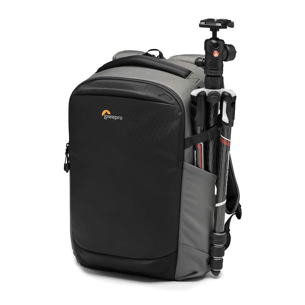 LowePro Flipside BP 400 AW III(Dark gray)