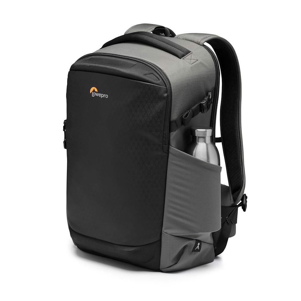 LowePro Flipside BP 400 AW III(Dark gray)
