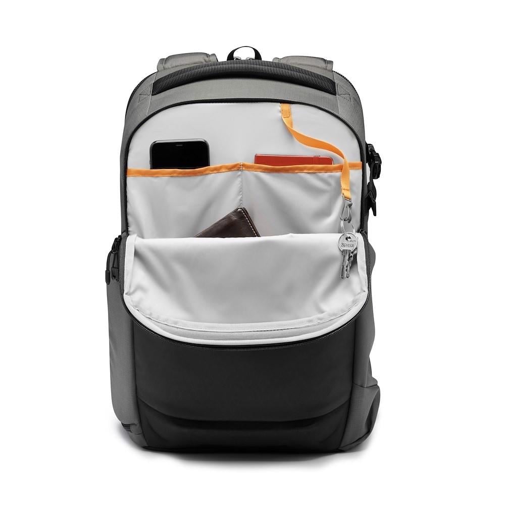 LowePro Flipside BP 400 AW III(Dark gray)