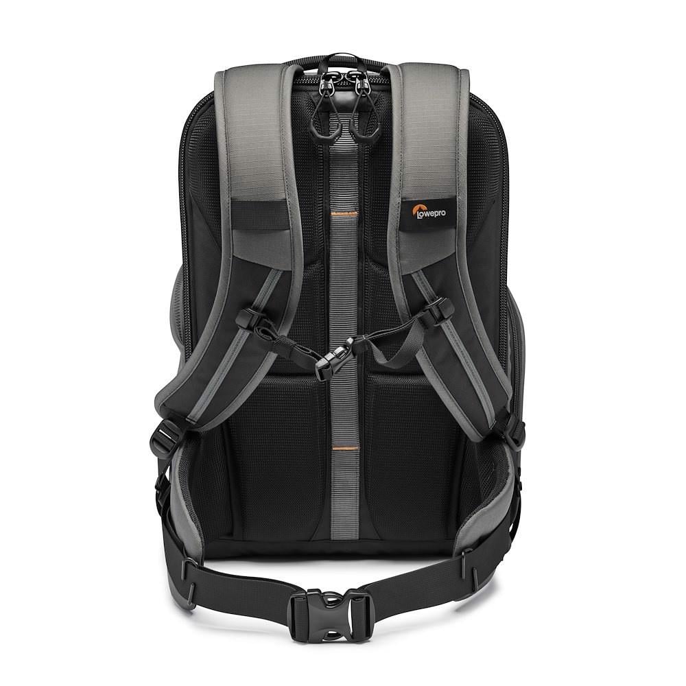 LowePro Flipside BP 400 AW III(Dark gray)