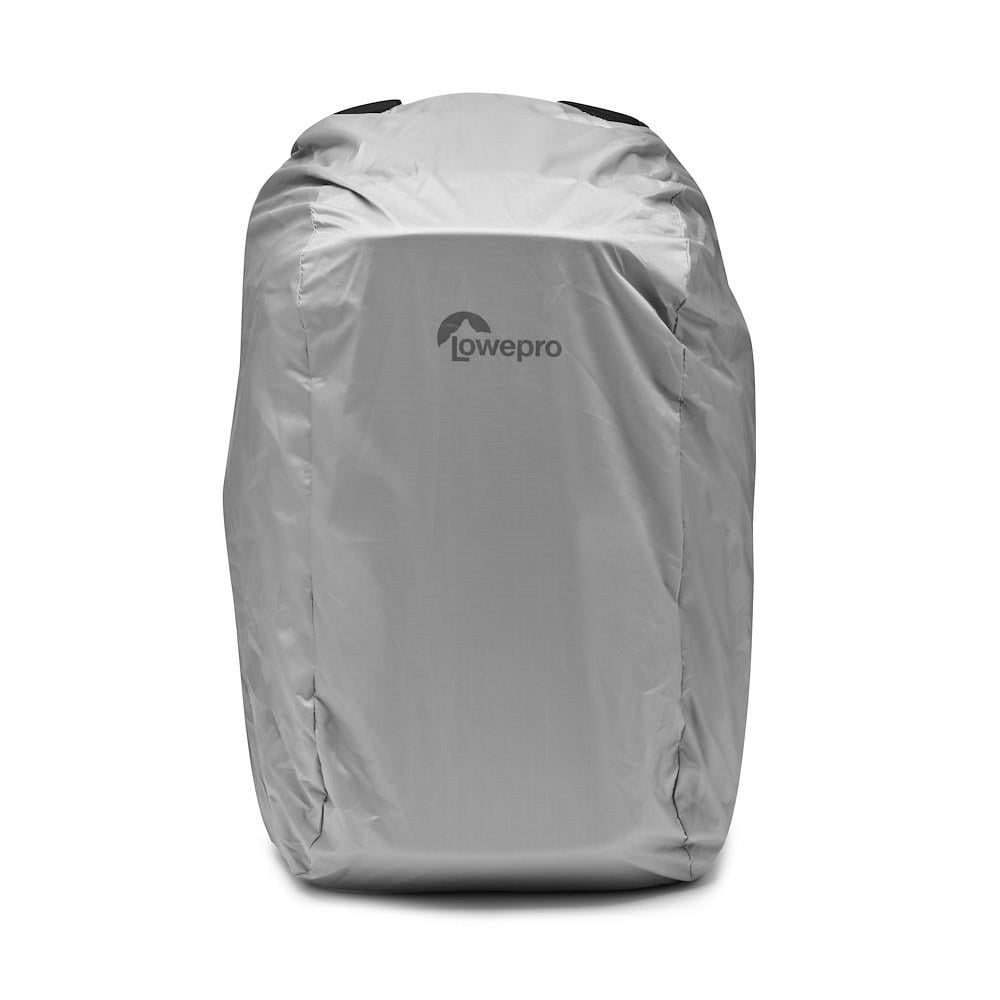 LowePro Flipside BP 400 AW III(Dark gray)