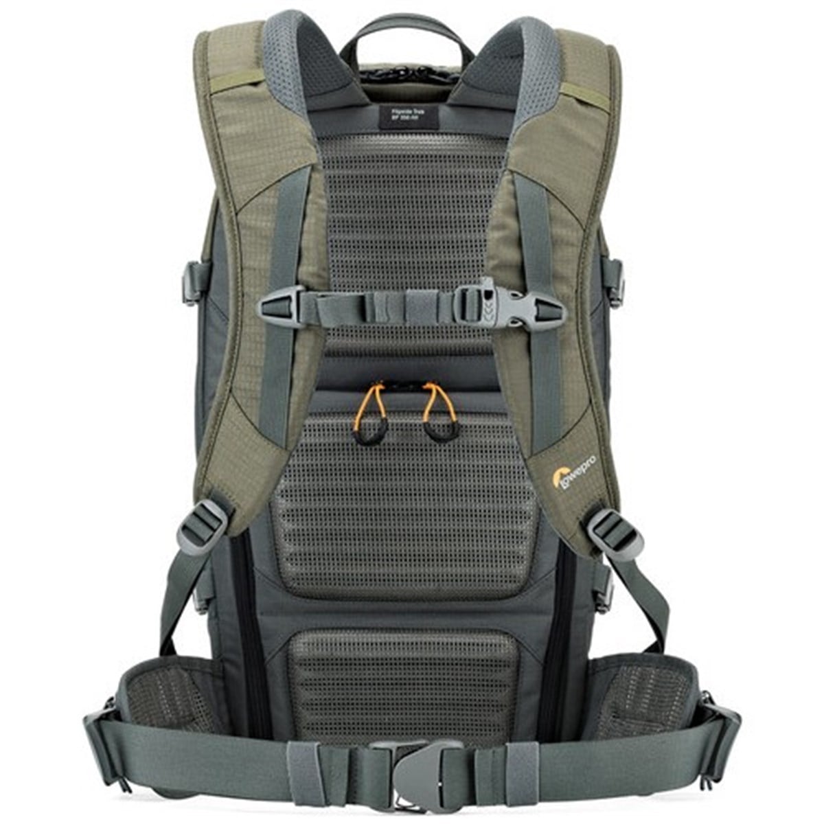 Lowepro Flipside Trek BP 350 AW Sırt Çantası