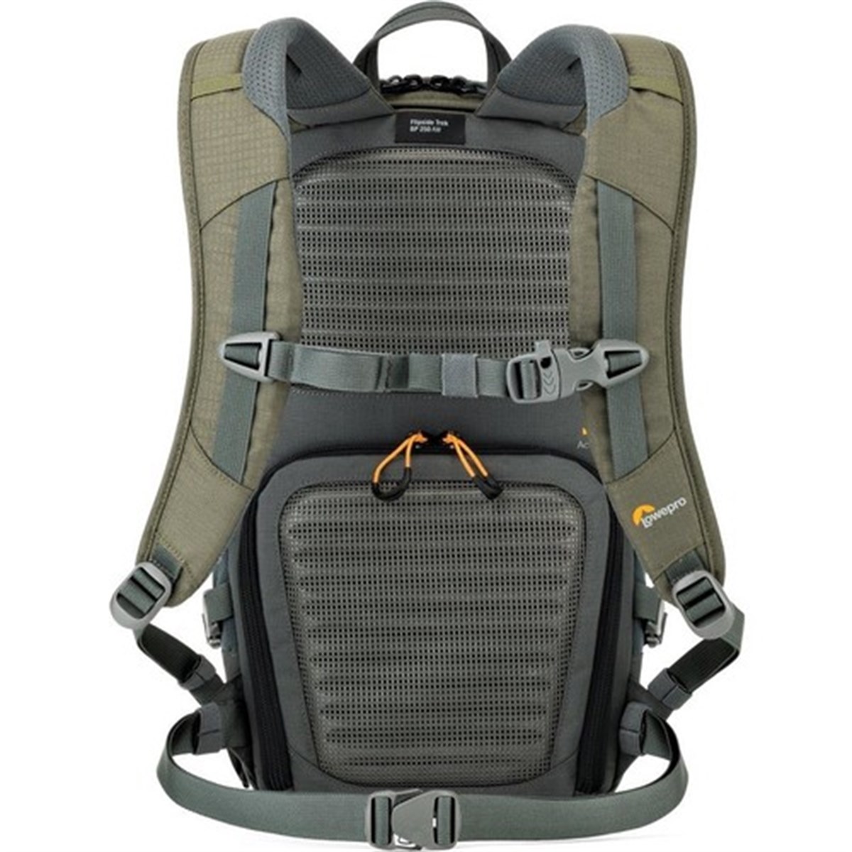 Lowepro Flipside Trek BP 450 AW Sırt Çantası