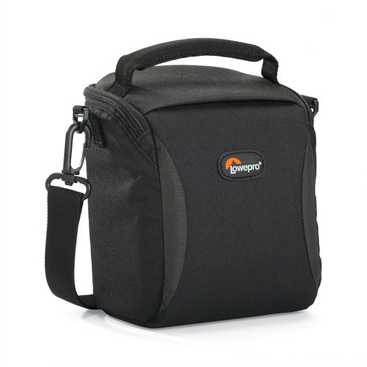 Lowepro Format 120 (Black)