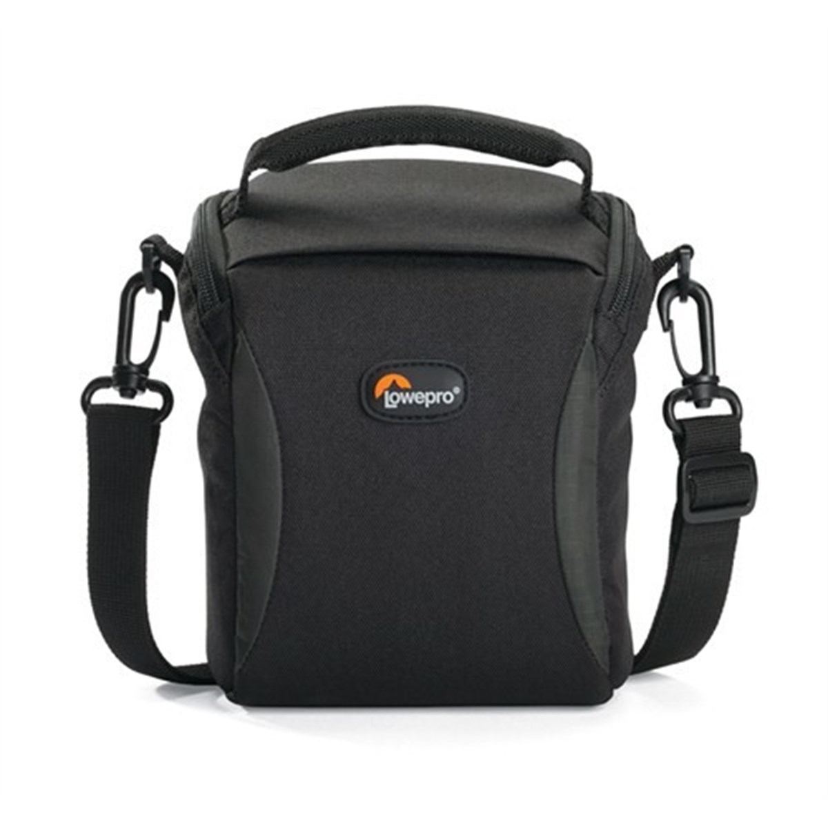 Lowepro Format 120 (Black)