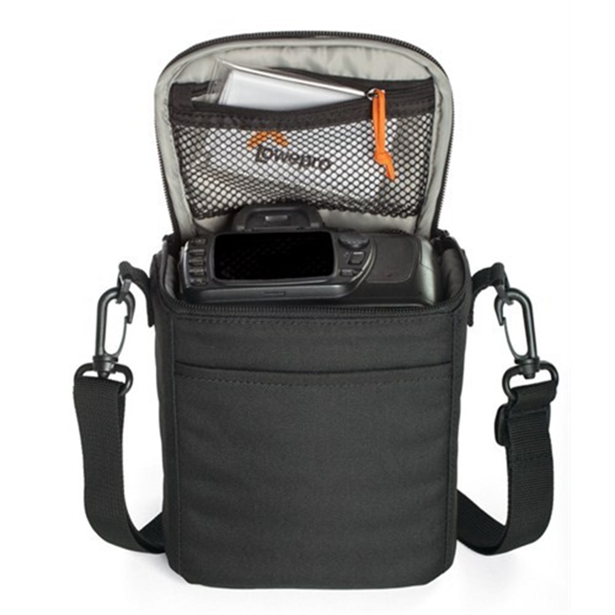 Lowepro Format 120 (Black)