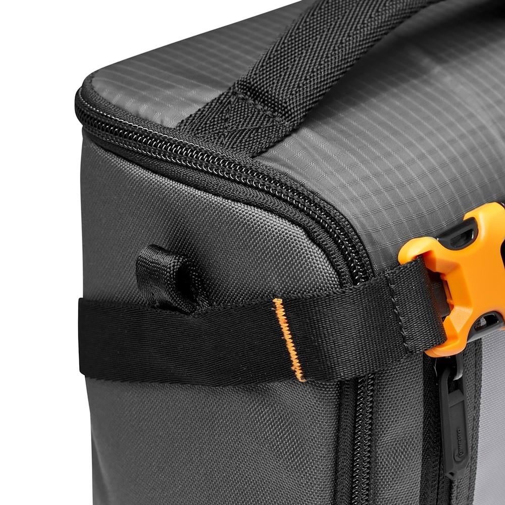 LowePro GEARUP CREATOR BOX L II