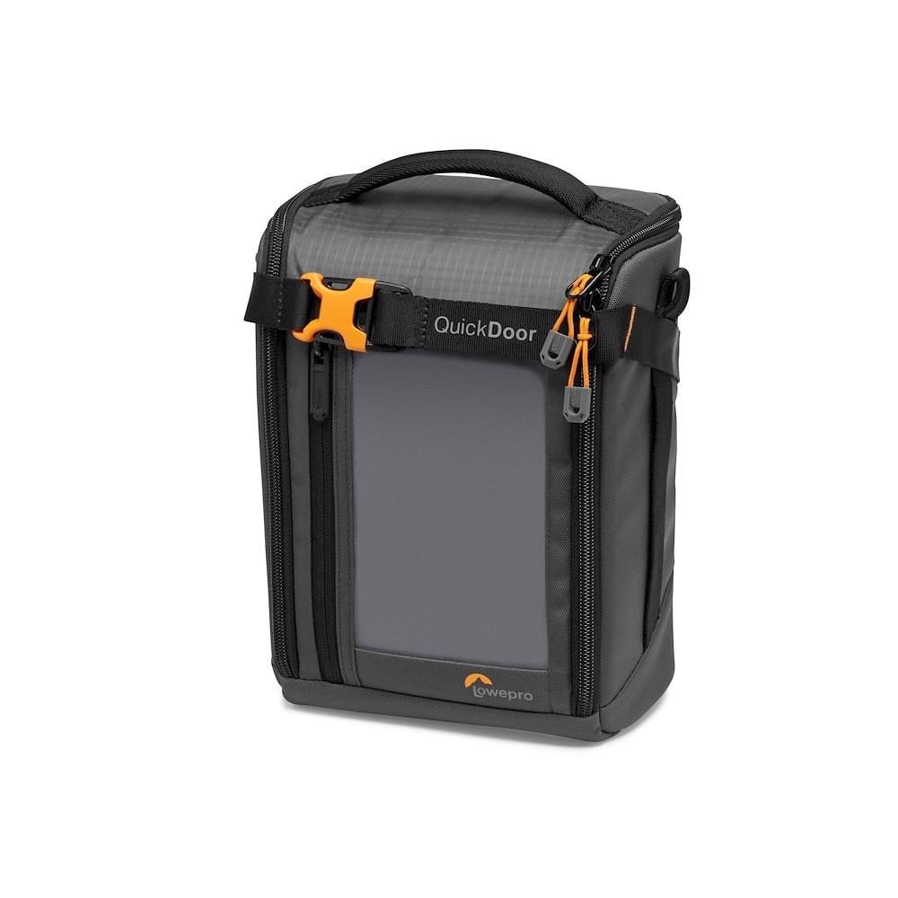LowePro GEARUP CREATOR BOX L II