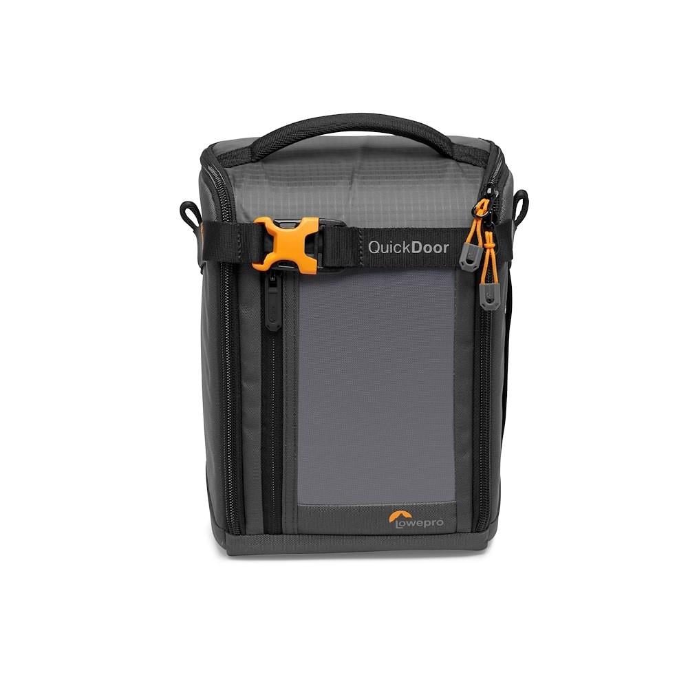 LowePro GEARUP CREATOR BOX L II