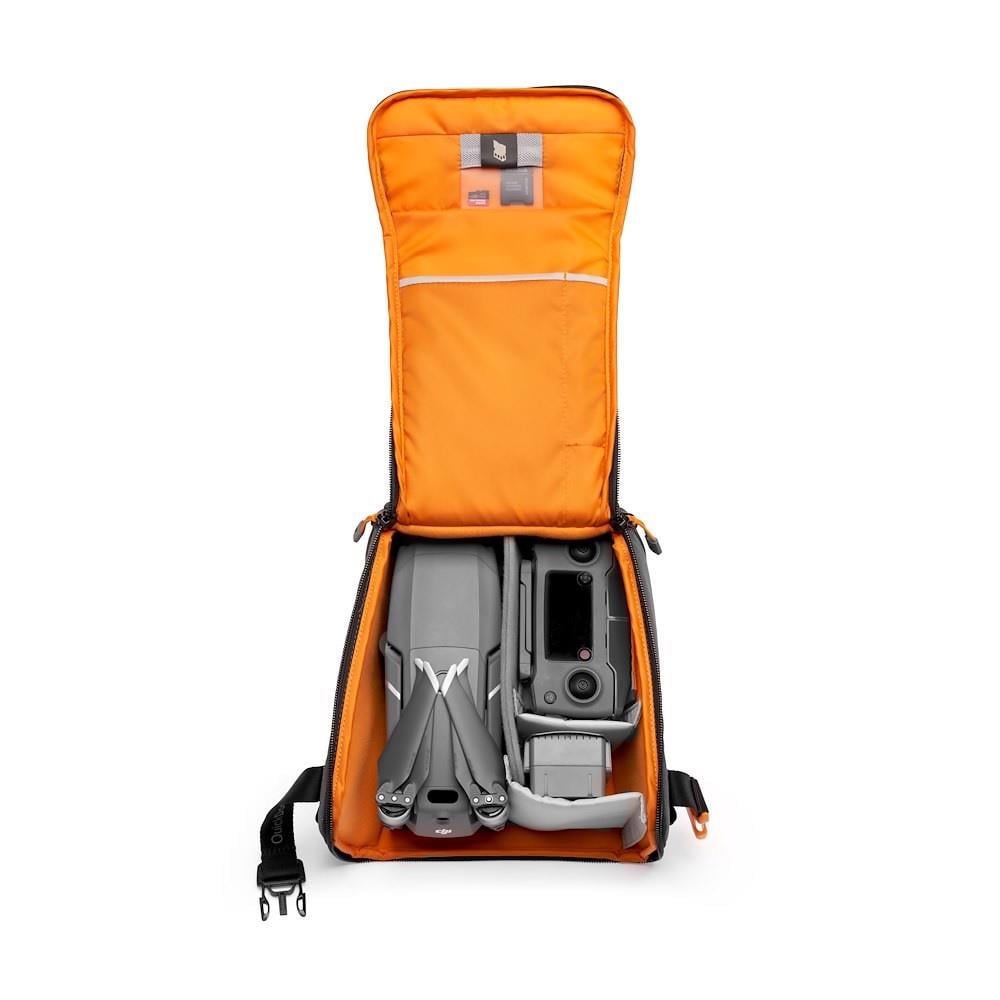 LowePro GEARUP CREATOR BOX L II