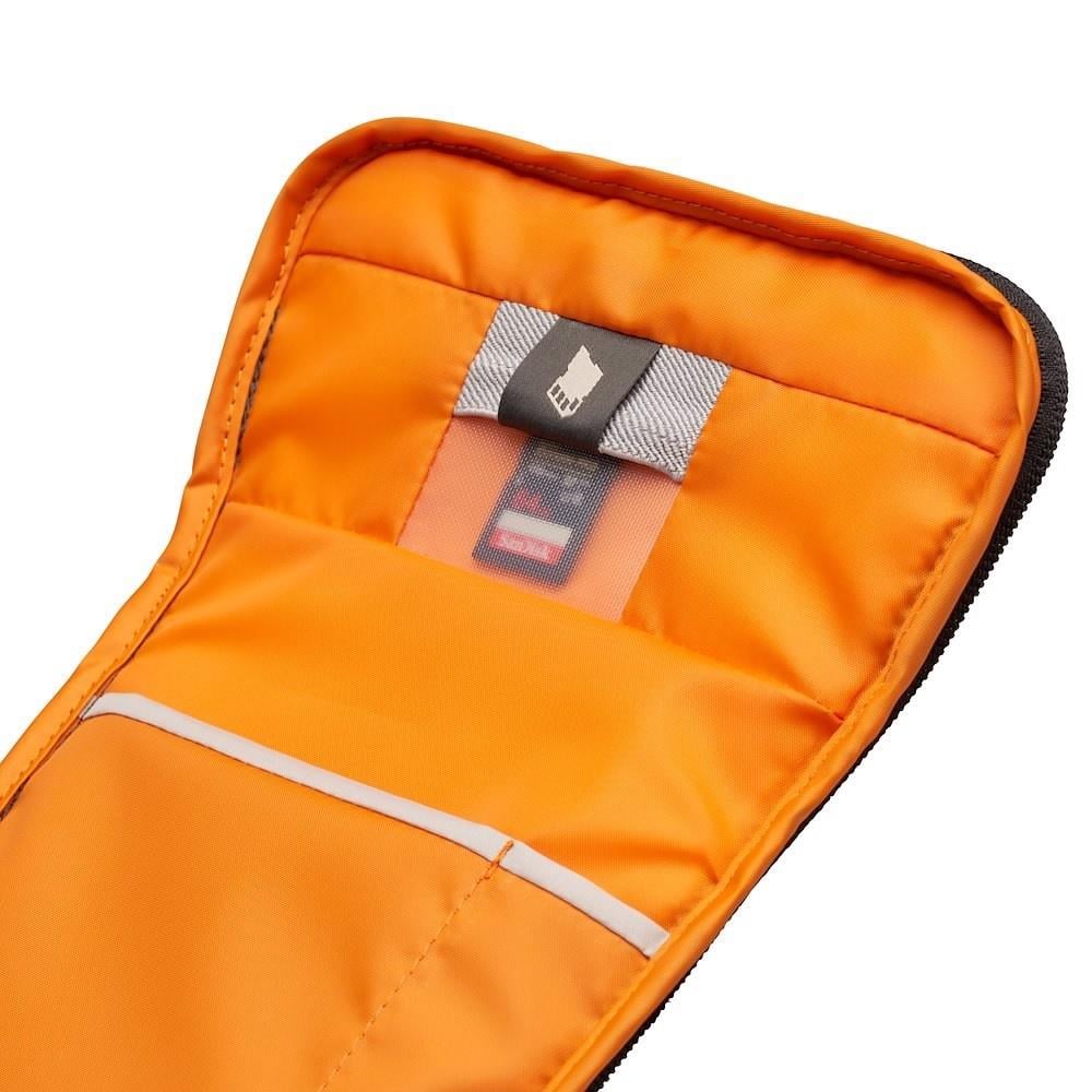 LowePro GEARUP CREATOR BOX L II