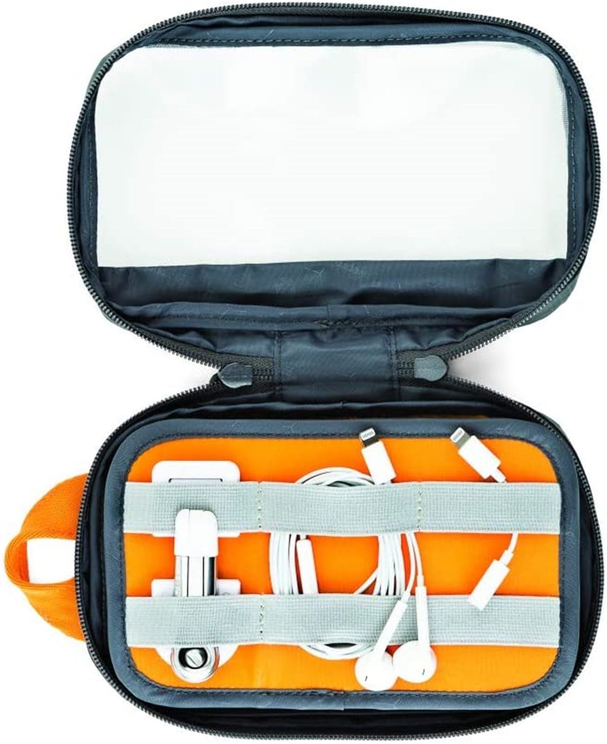 LowePro GearUp Pouch Mini