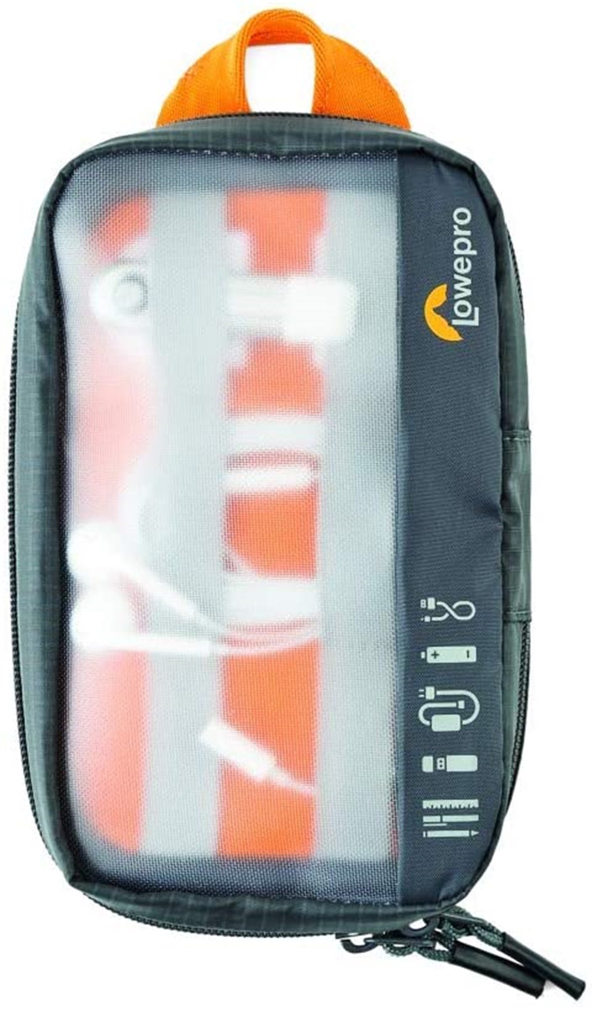 LowePro GearUp Pouch Mini