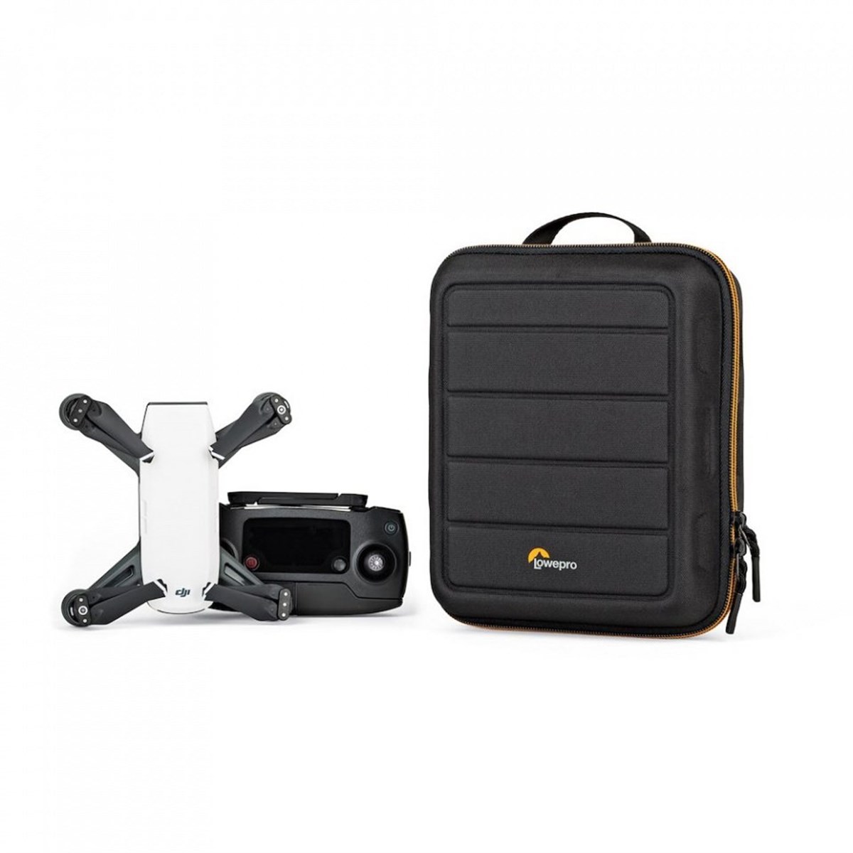 Lowepro Hardside CS 80 Kamera Çantası