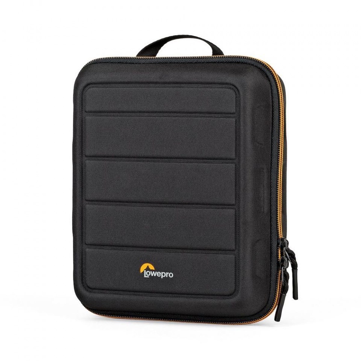 Lowepro Hardside CS 80 Kamera Çantası