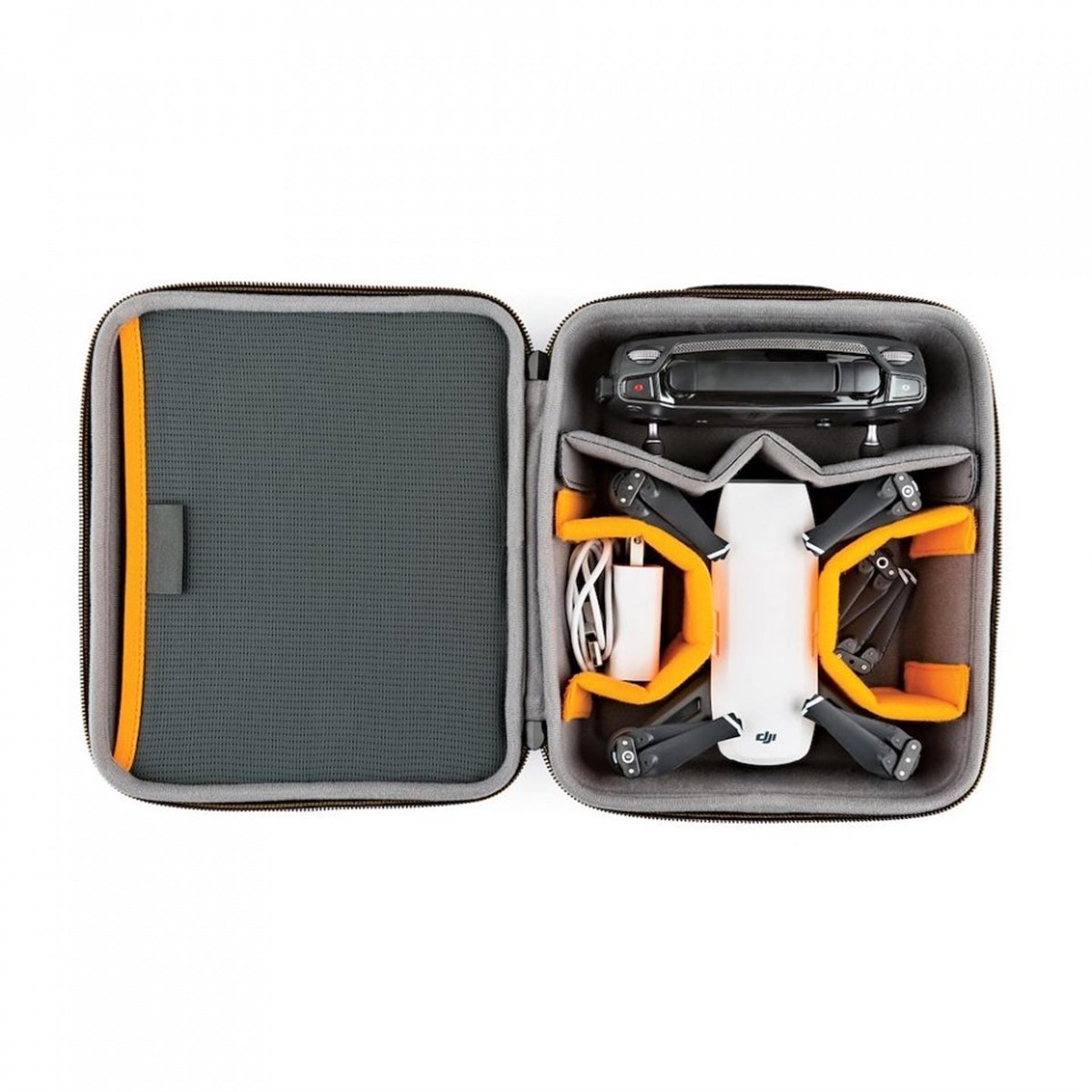 Lowepro Hardside CS 80 Kamera Çantası