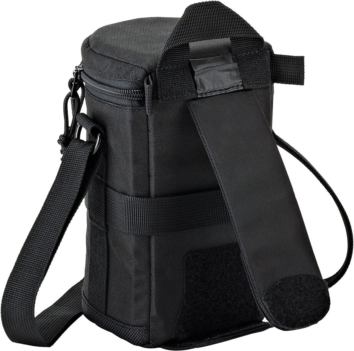 Lowepro Lens Case 11 x 18cm