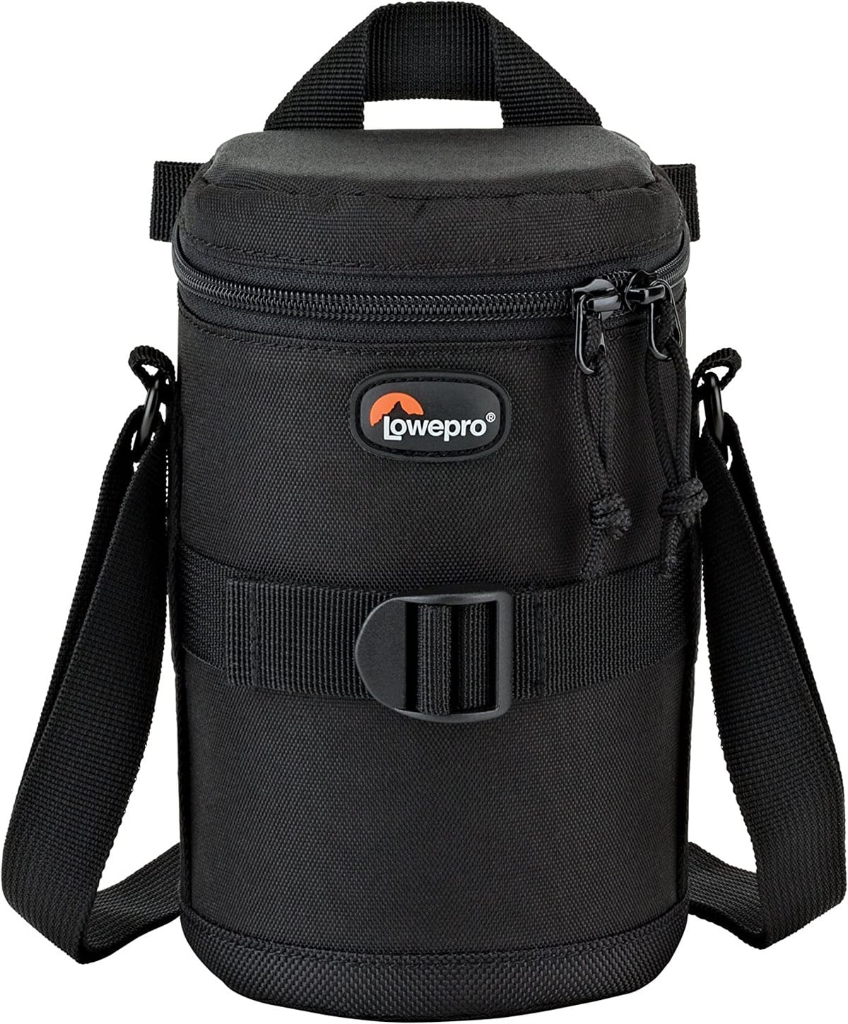 Lowepro Lens Case 11 x 18cm