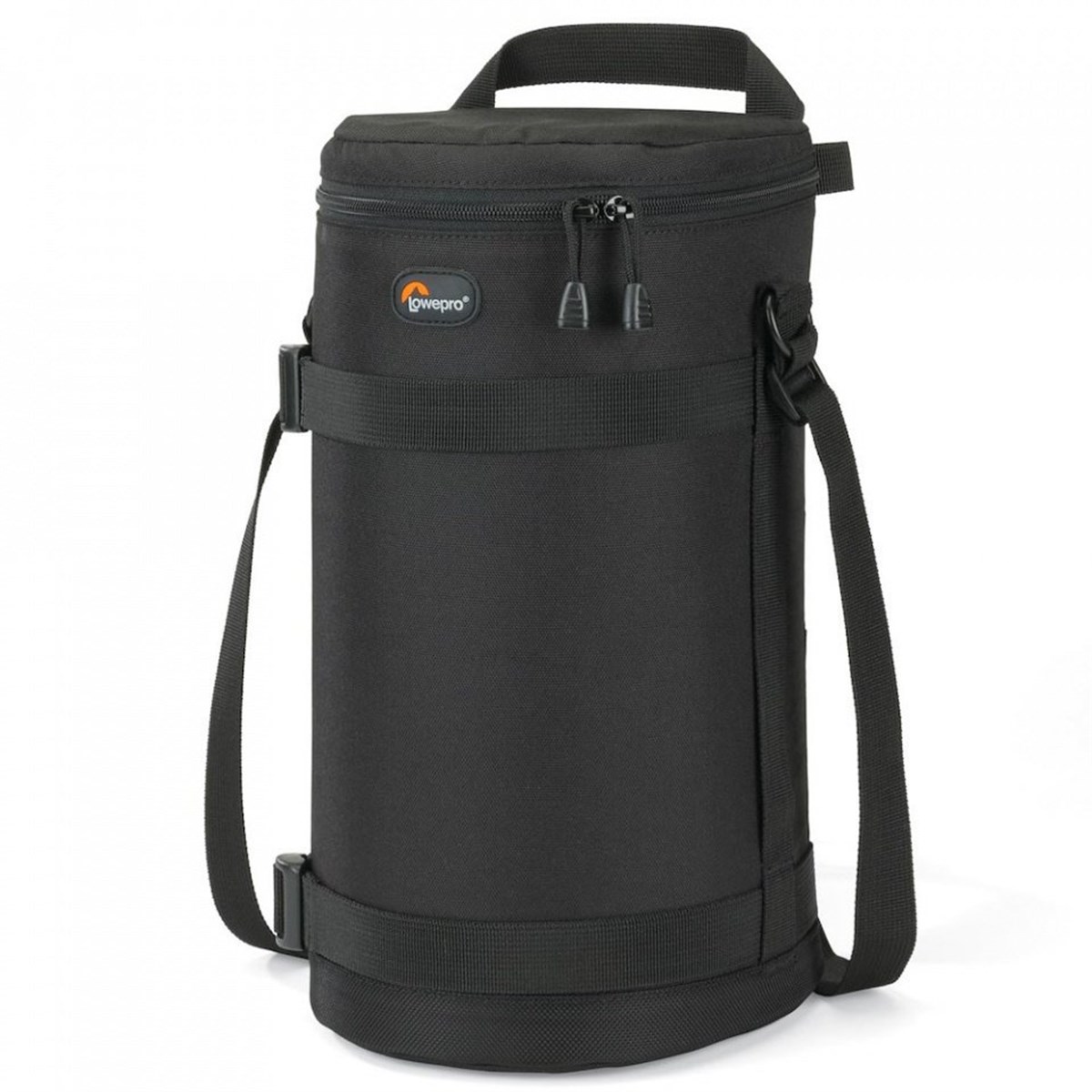 Lowepro Lens Case 13 x 32cm (Black)