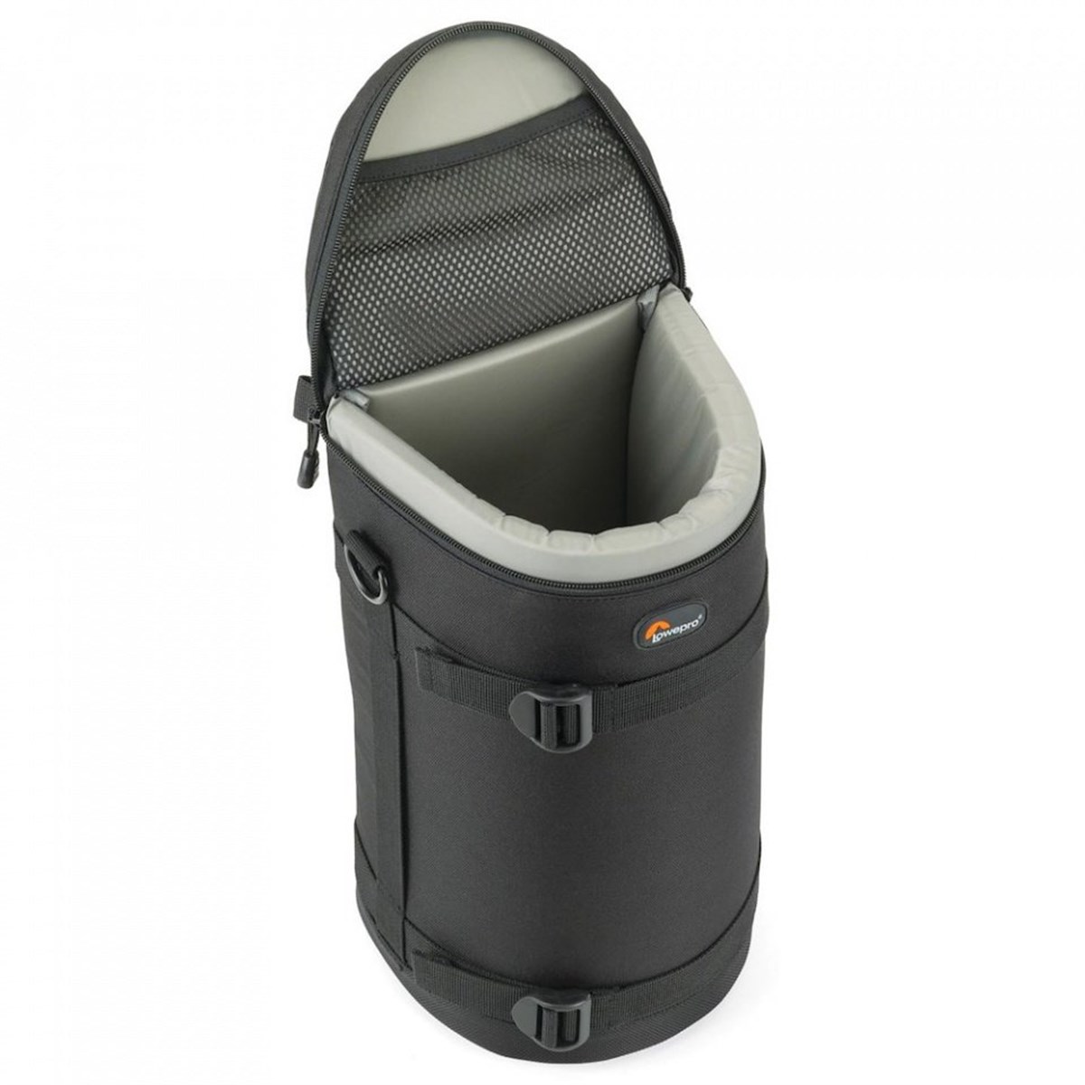 Lowepro Lens Case 13 x 32cm (Black)