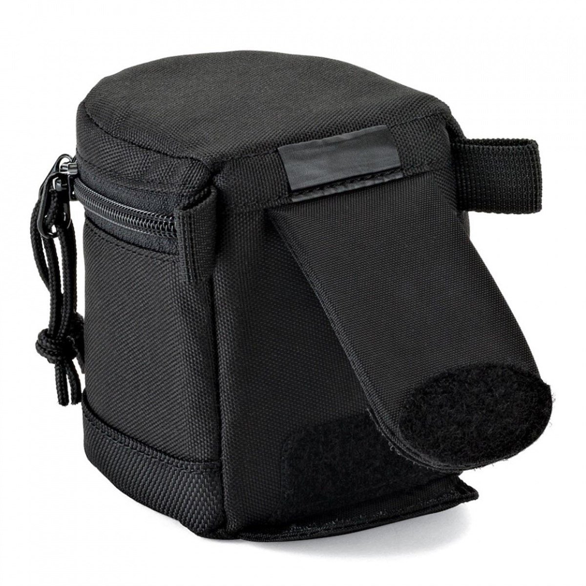 Lowepro Lens Case 7 x 8cm
