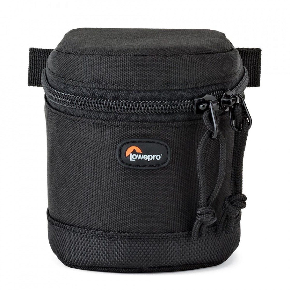 Lowepro Lens Case 7 x 8cm