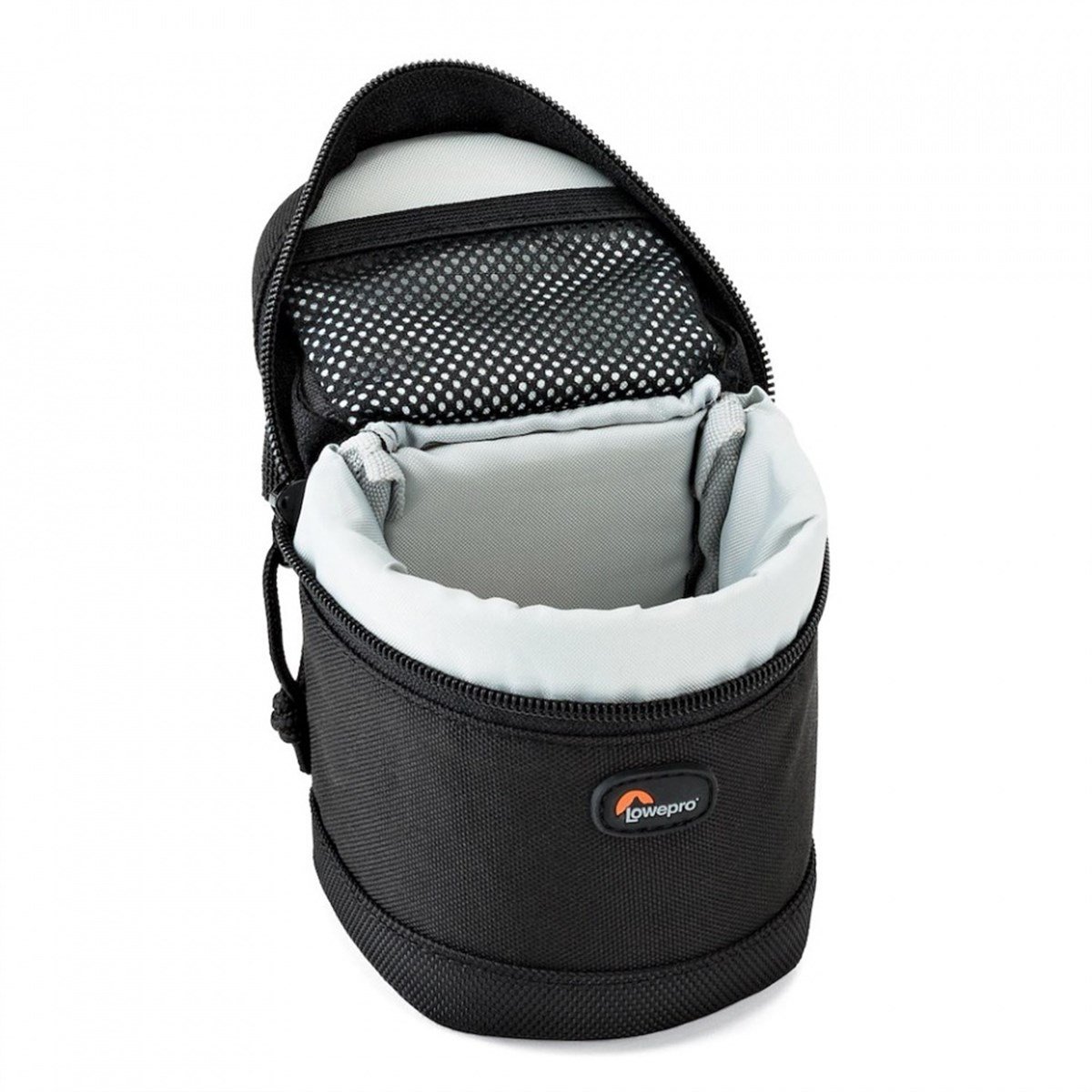 Lowepro Lens Case 7 x 8cm